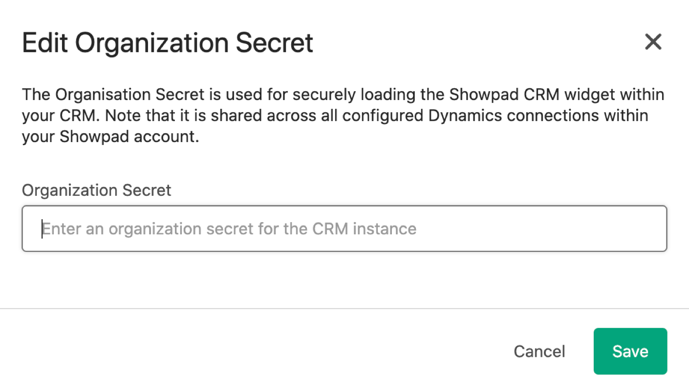 org_secret_2_save.png