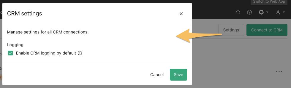 settings.png