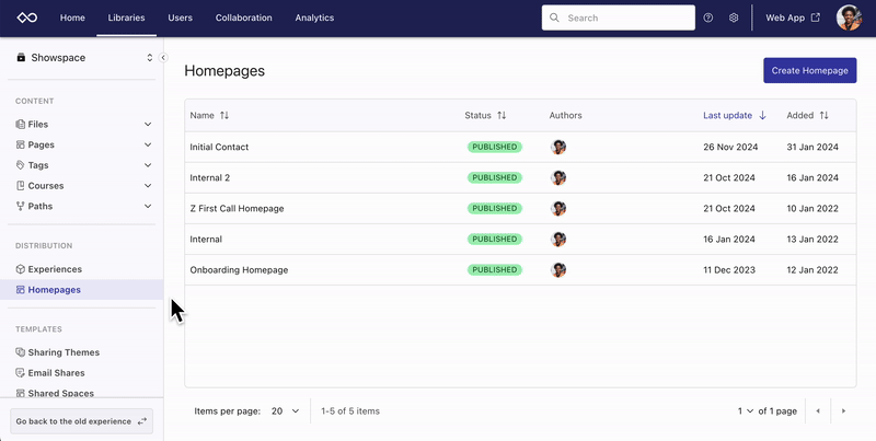 AA-Homepage.gif