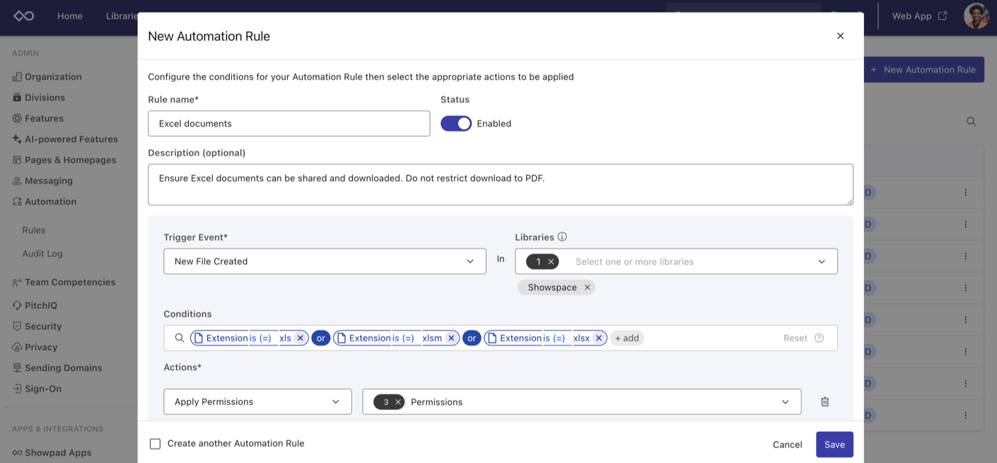 New_Automation_Rule.png
