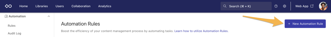 New_Automation_Rule.png