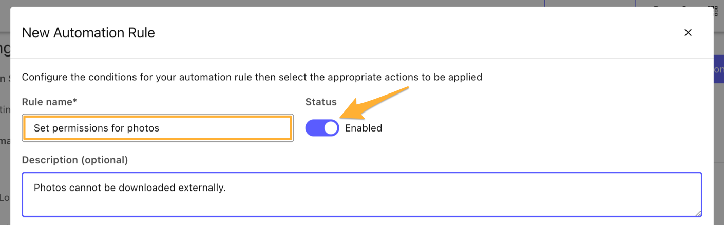 Rule name and enable.png