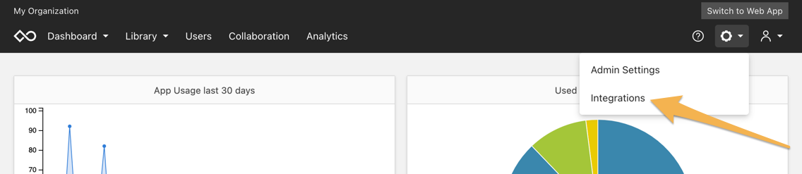 Showpad_Online_Platform_Dashboard_Integrations.png