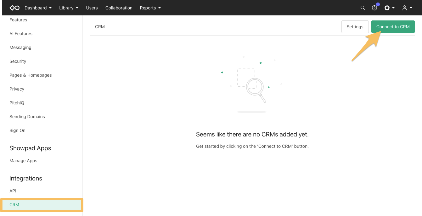 connectSalesforce.png