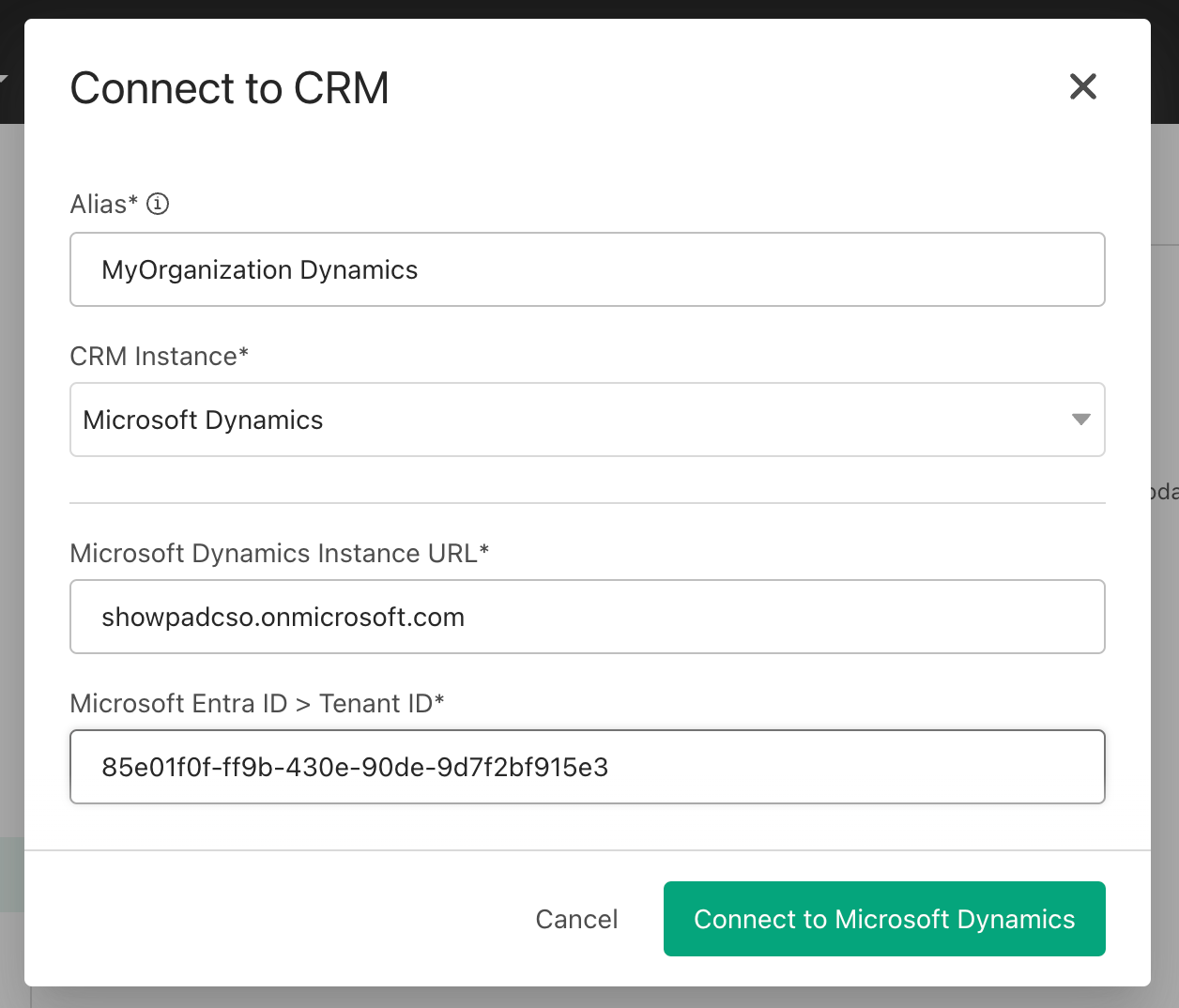 msDynamics_entraID.png