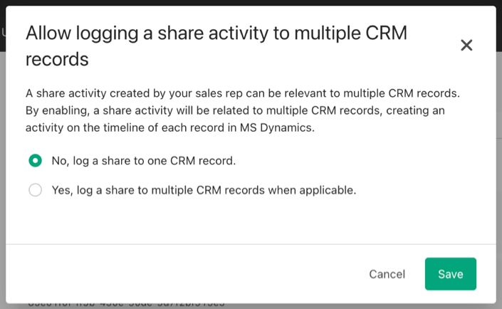 Showpad_Online_Platform_logging_share_activity_popup.png