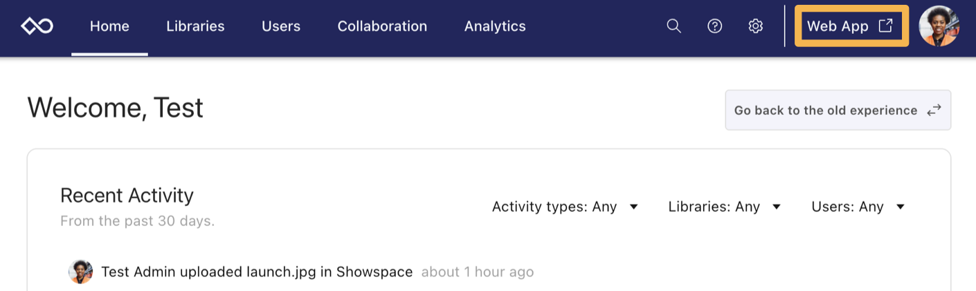 Web_App_link.png