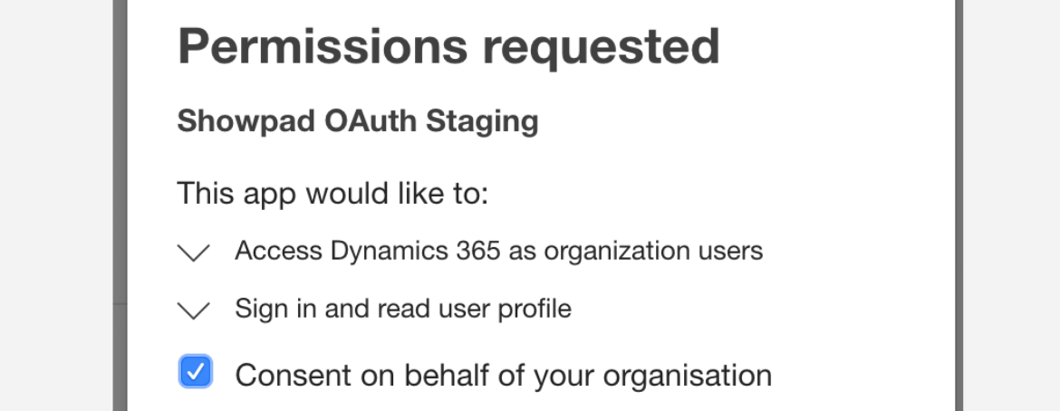Permissions.png