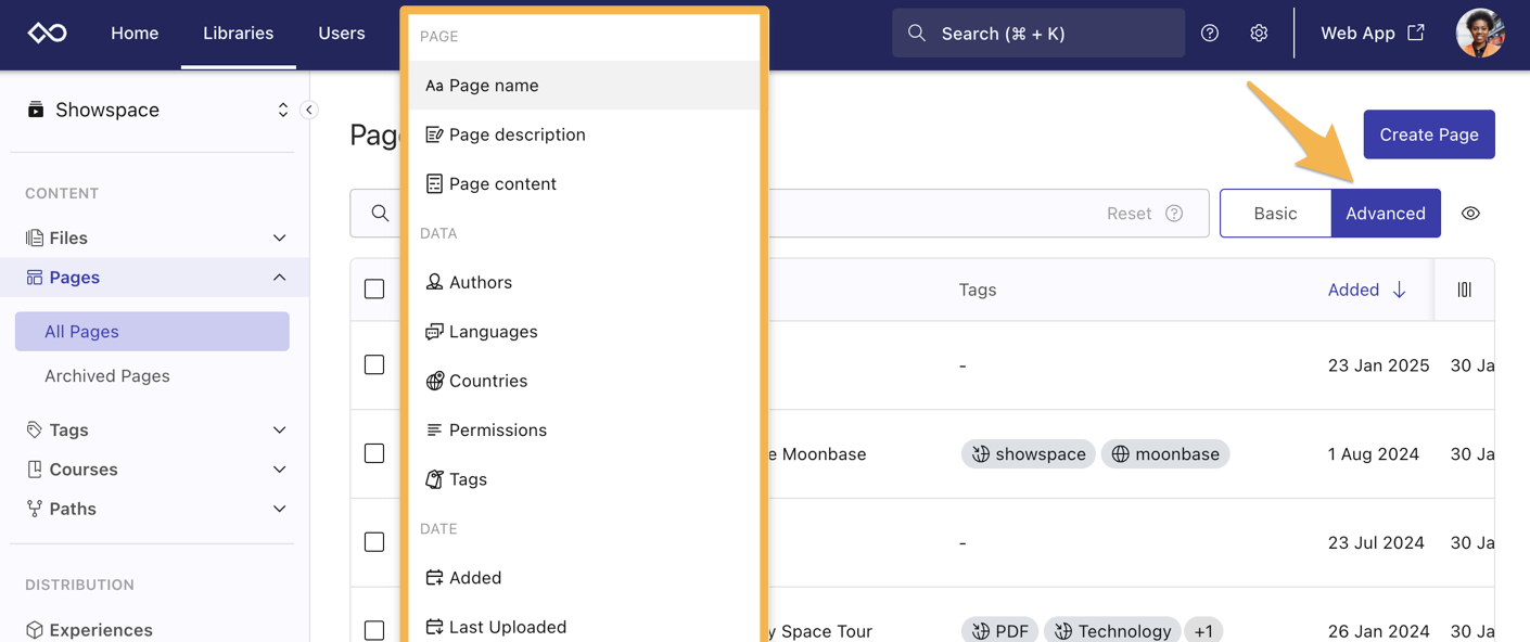 Advanced_search_Pages.png