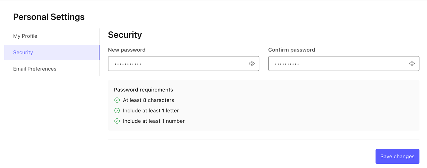 admin_password.png