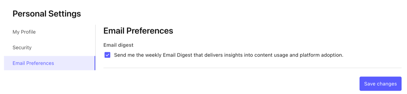 admin_email_preferences.png