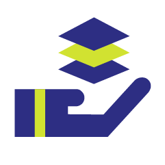 hand paltform.png