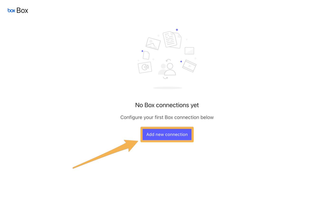 connect_to_Box.png