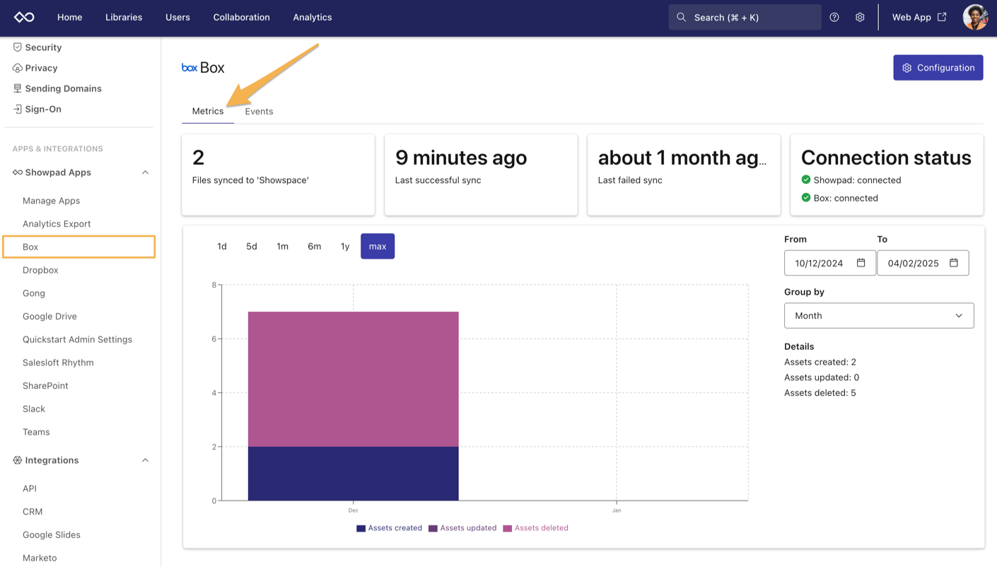 Box_Dashboard_Metrics.png