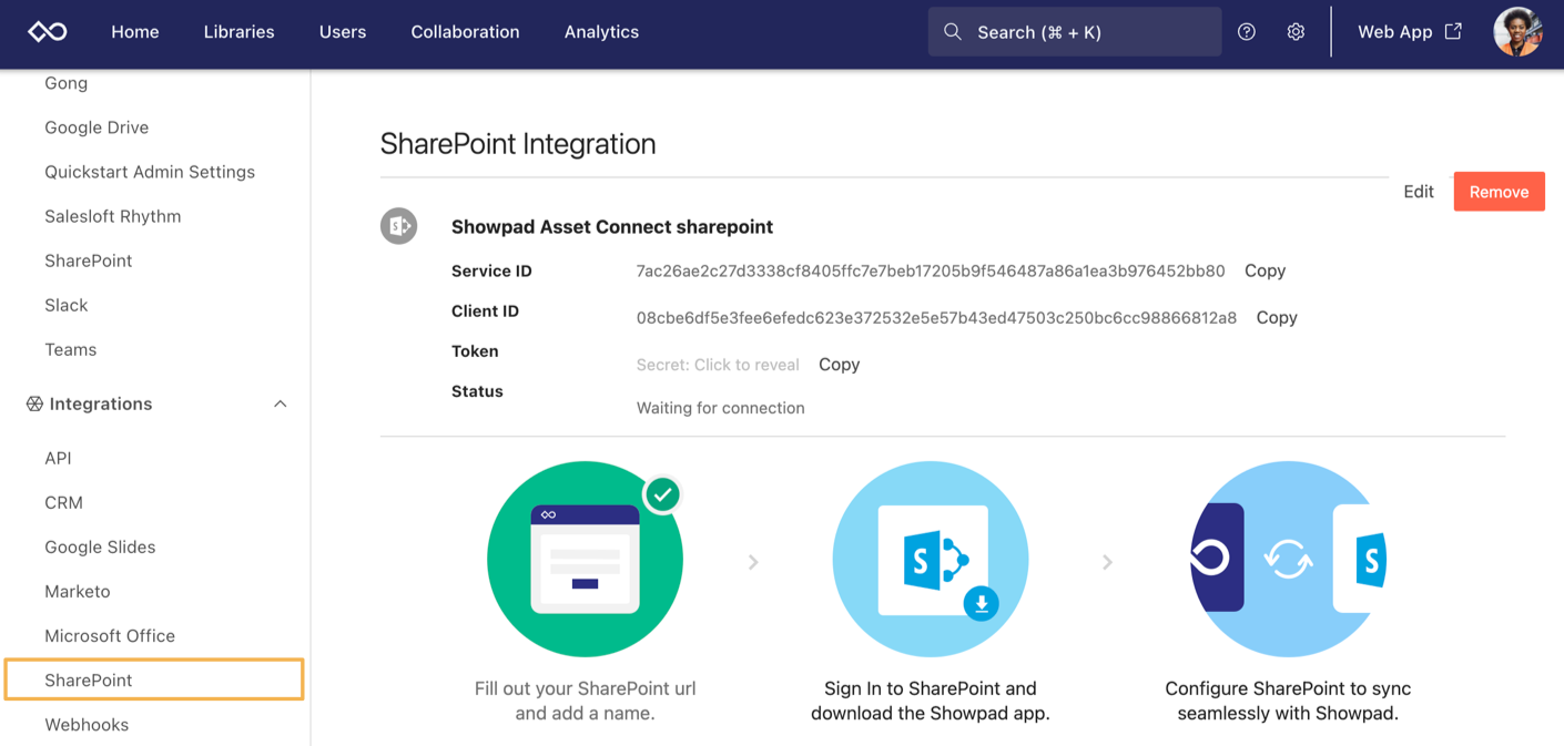 SharePoint_legacy.png