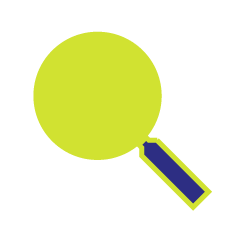 identify2.png