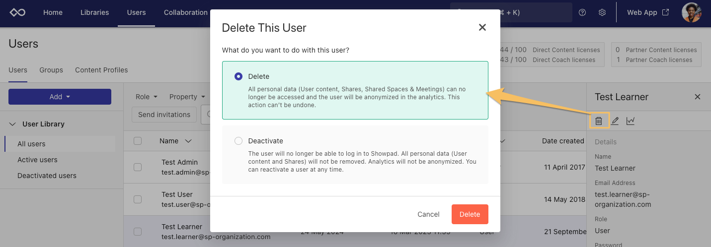 deleteUsers.png