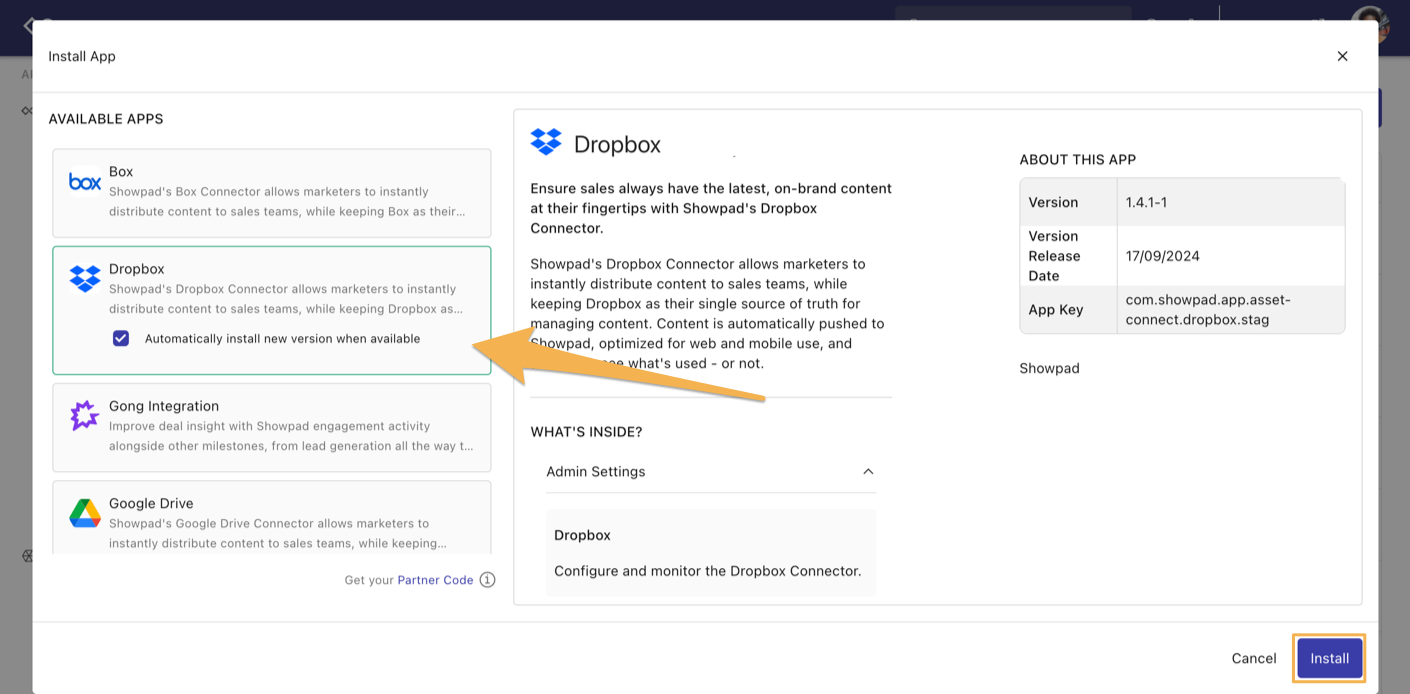 Install_Dropbox.png