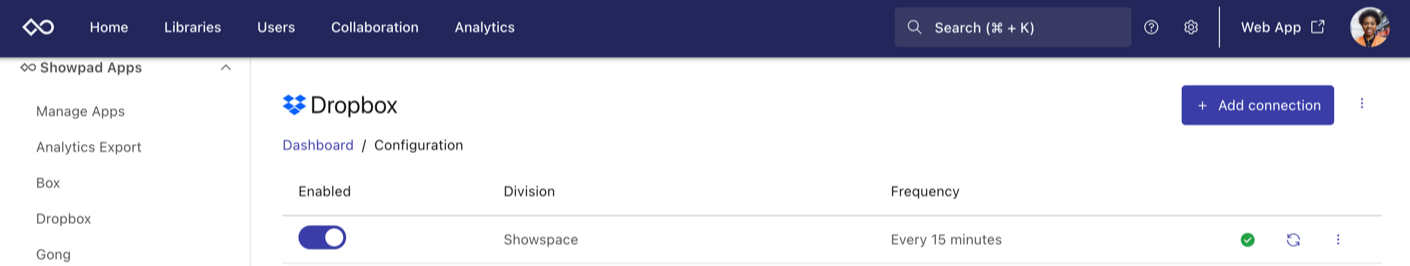 Dropbox_Config.png
