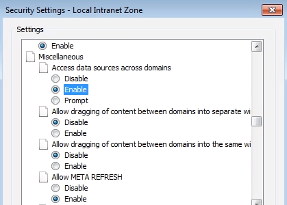 SecuritySettings.png