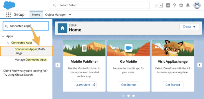 connected_apps_oauth_usage.png