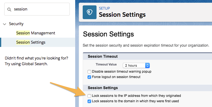 lock_sessions.png