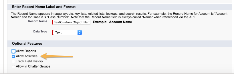allow_activities_only_in_sfdc.png
