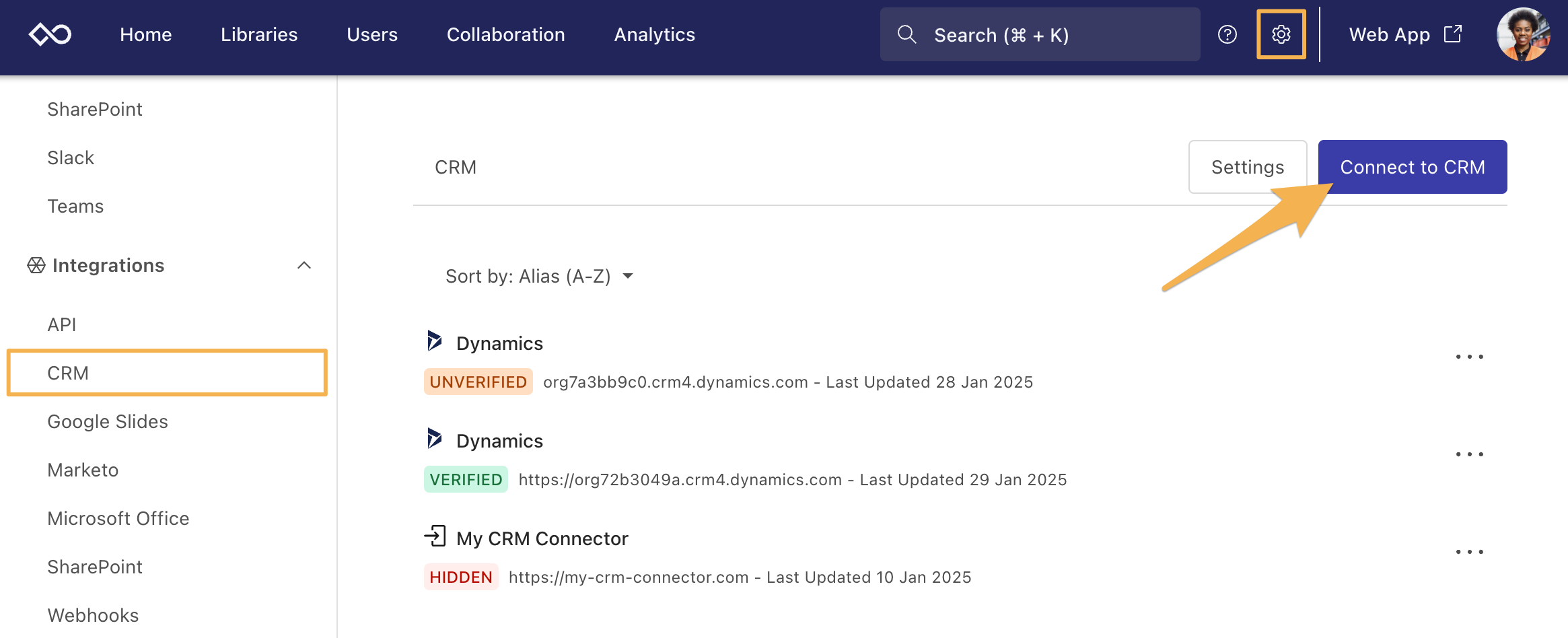Connect_to_CRM.png