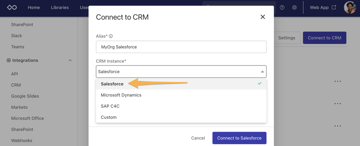 CRM_Instance.png