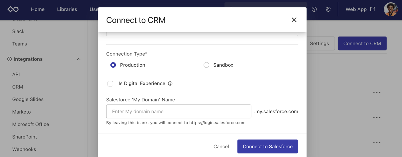 Connect_to_Salesforce.png