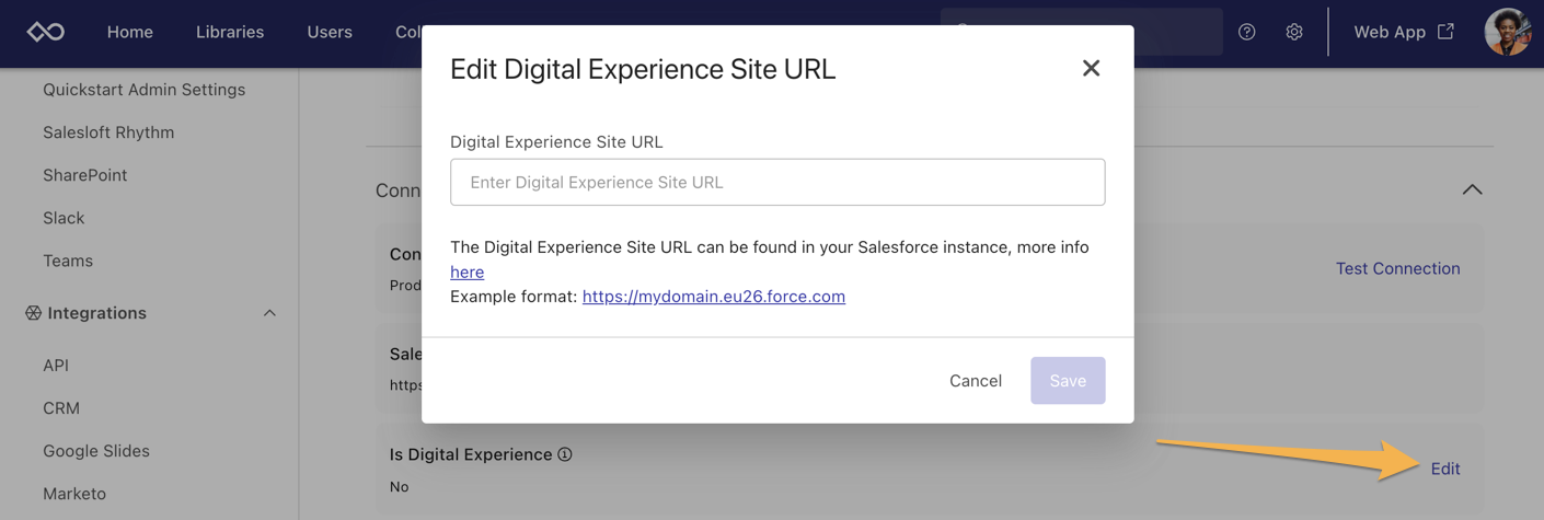 Is_Digital_Experience.png