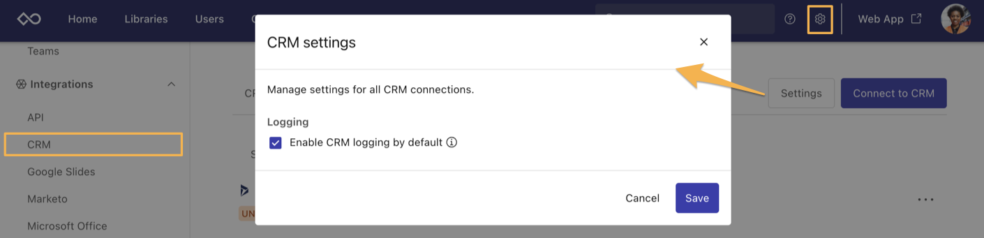 CRM_settings.png