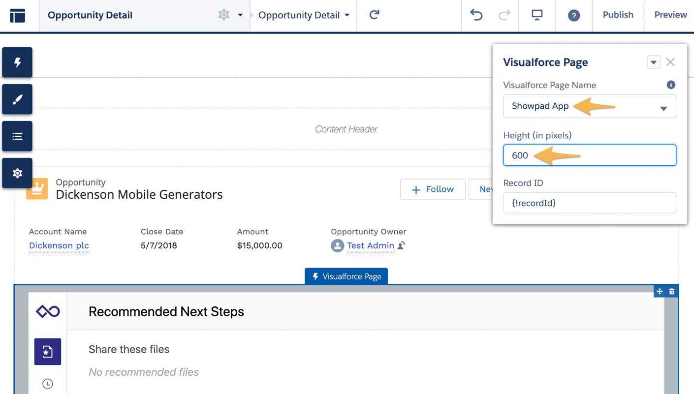 visualforce_page_name.png