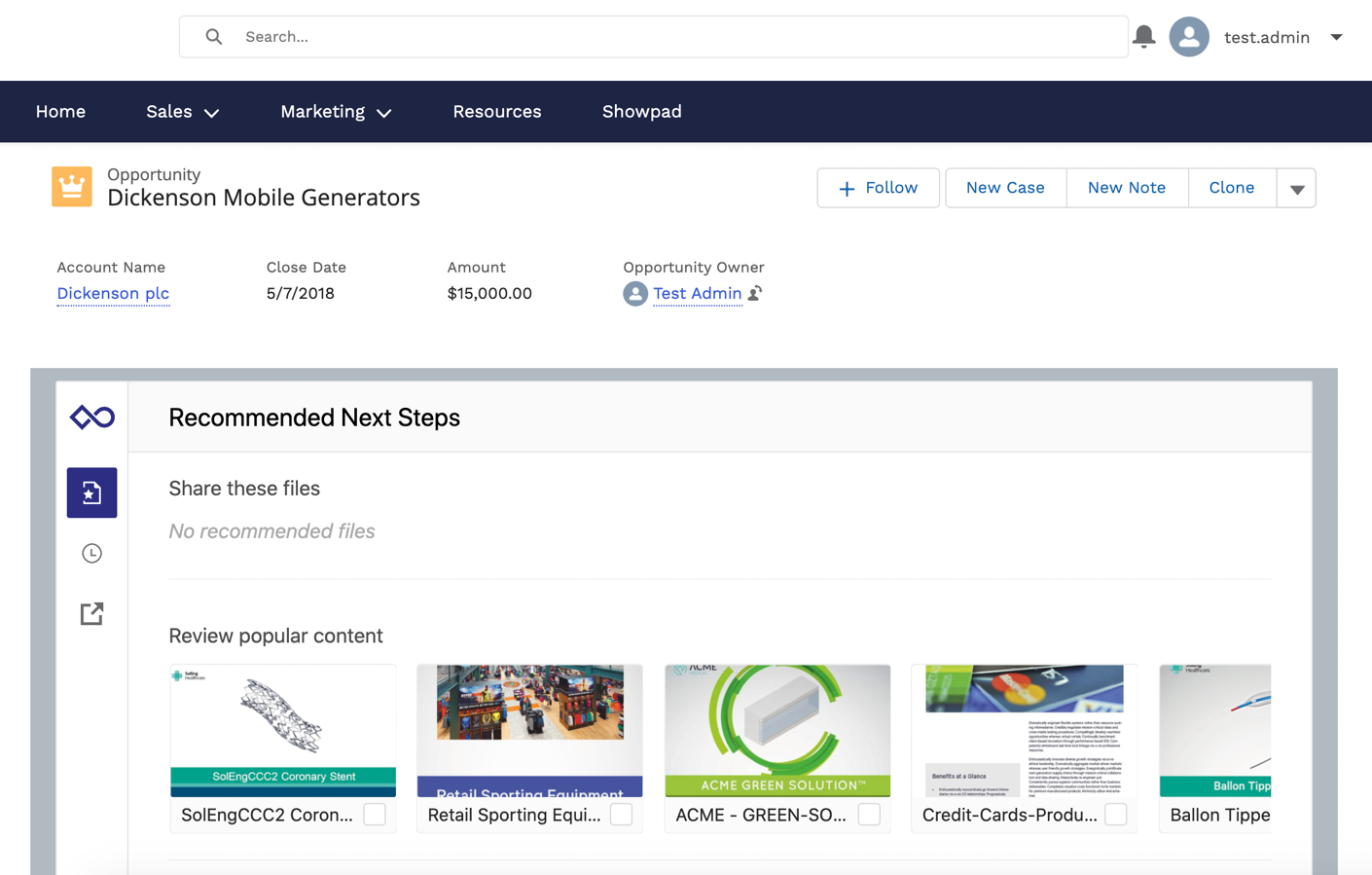 see_how_it_looks_salesforce_insights_app.png