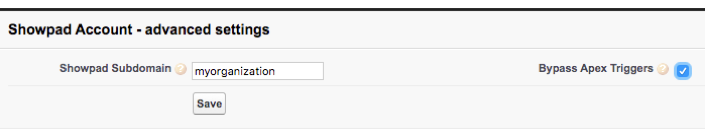 bypass_triggers.png