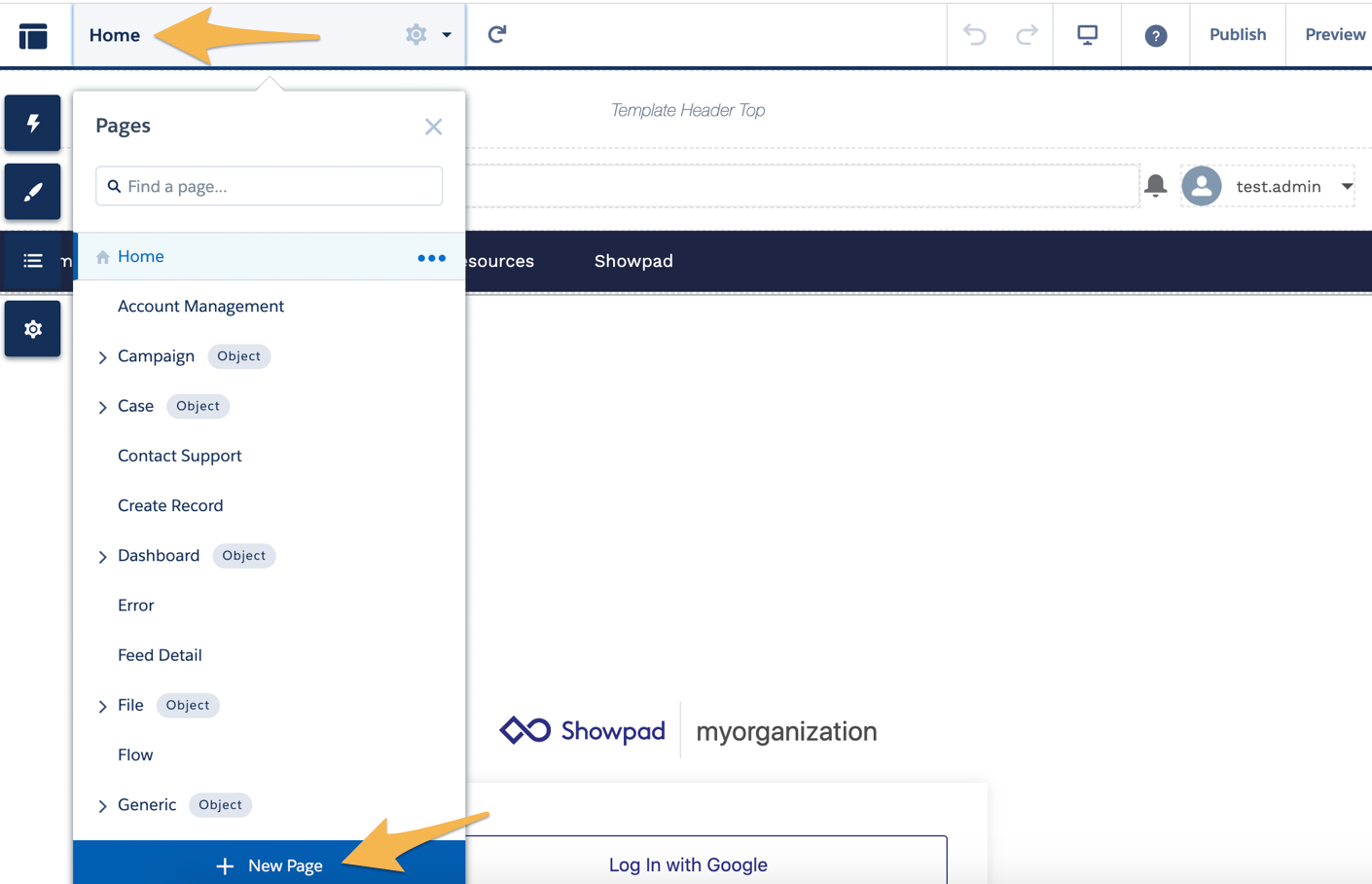 home__new_page__sfdc_app.png
