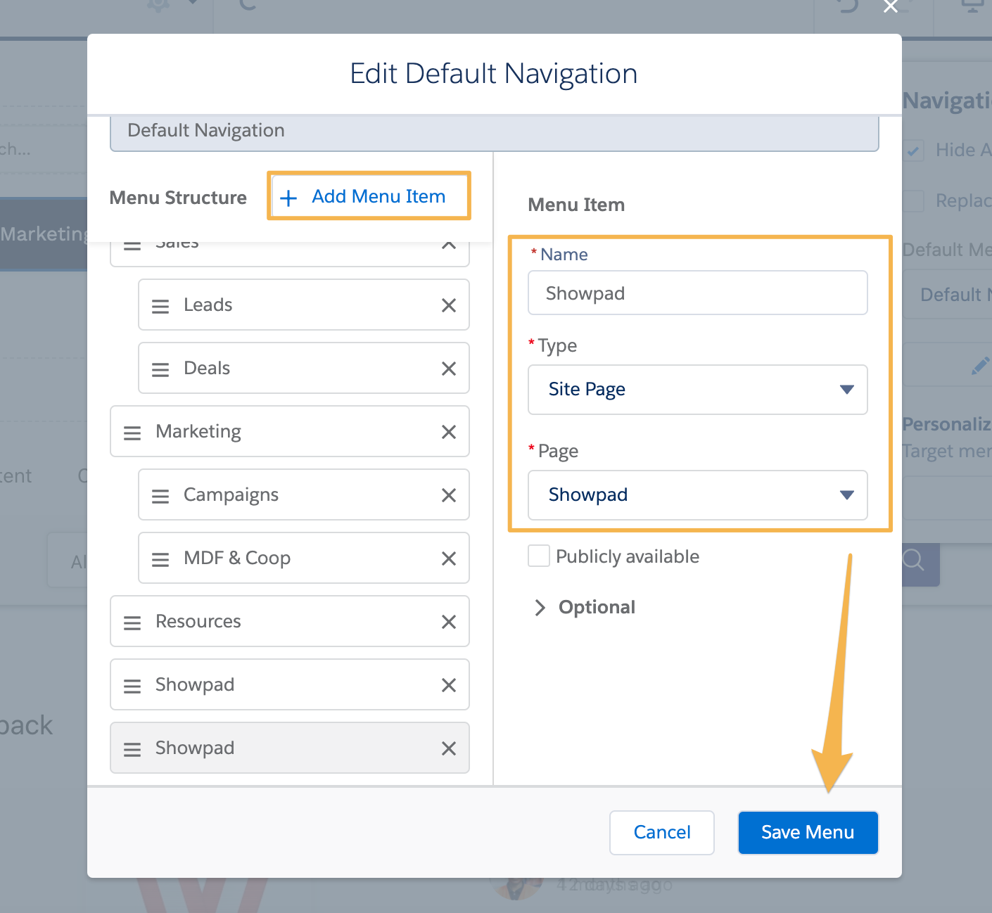 edit_navigation.png