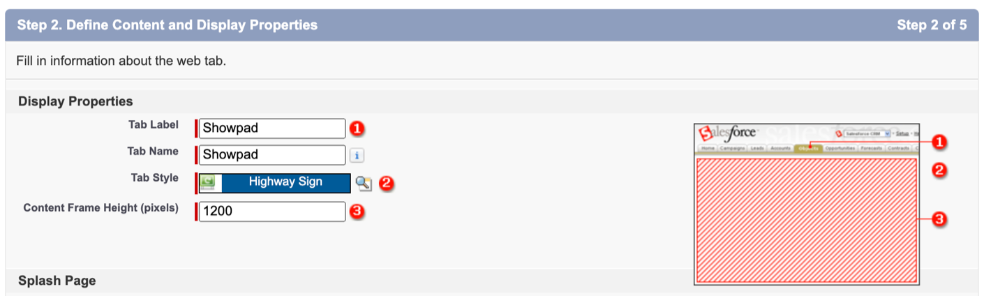 Classic_-_new_web_tab_-_step_2.png