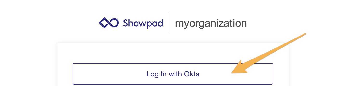 Showpad_Online_Platform.png