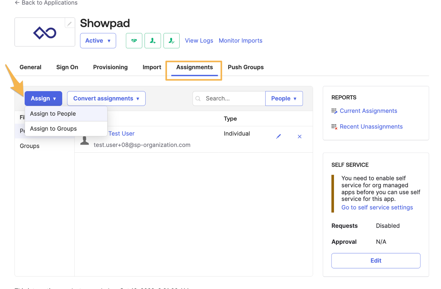 assign_showpad_to_group.png