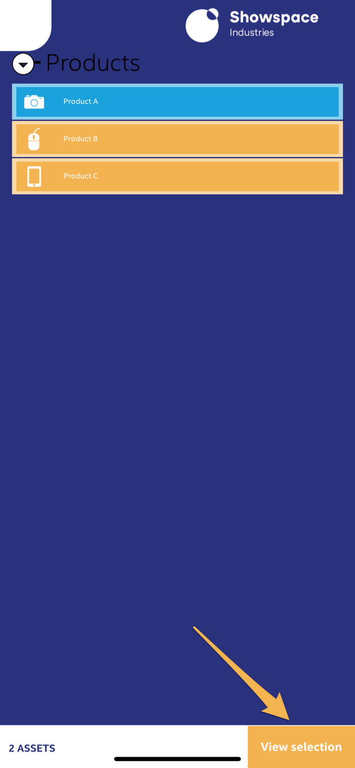 iPhone_Select_View_selection.png
