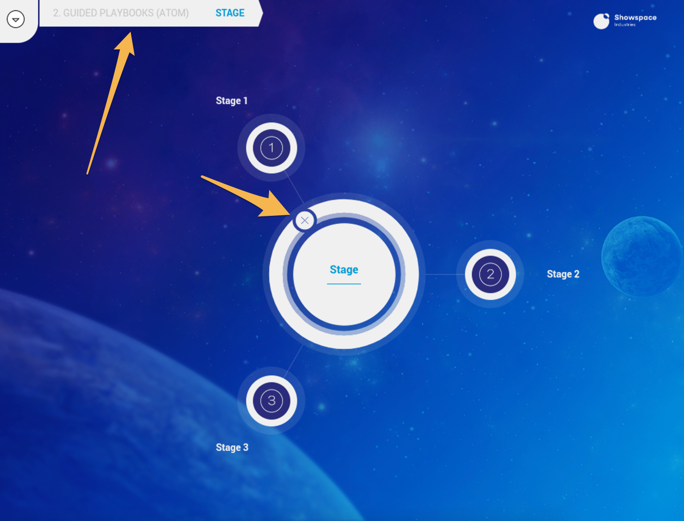 navigate_android_atom.png