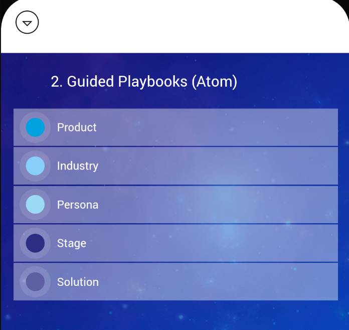 Android_Atom.png