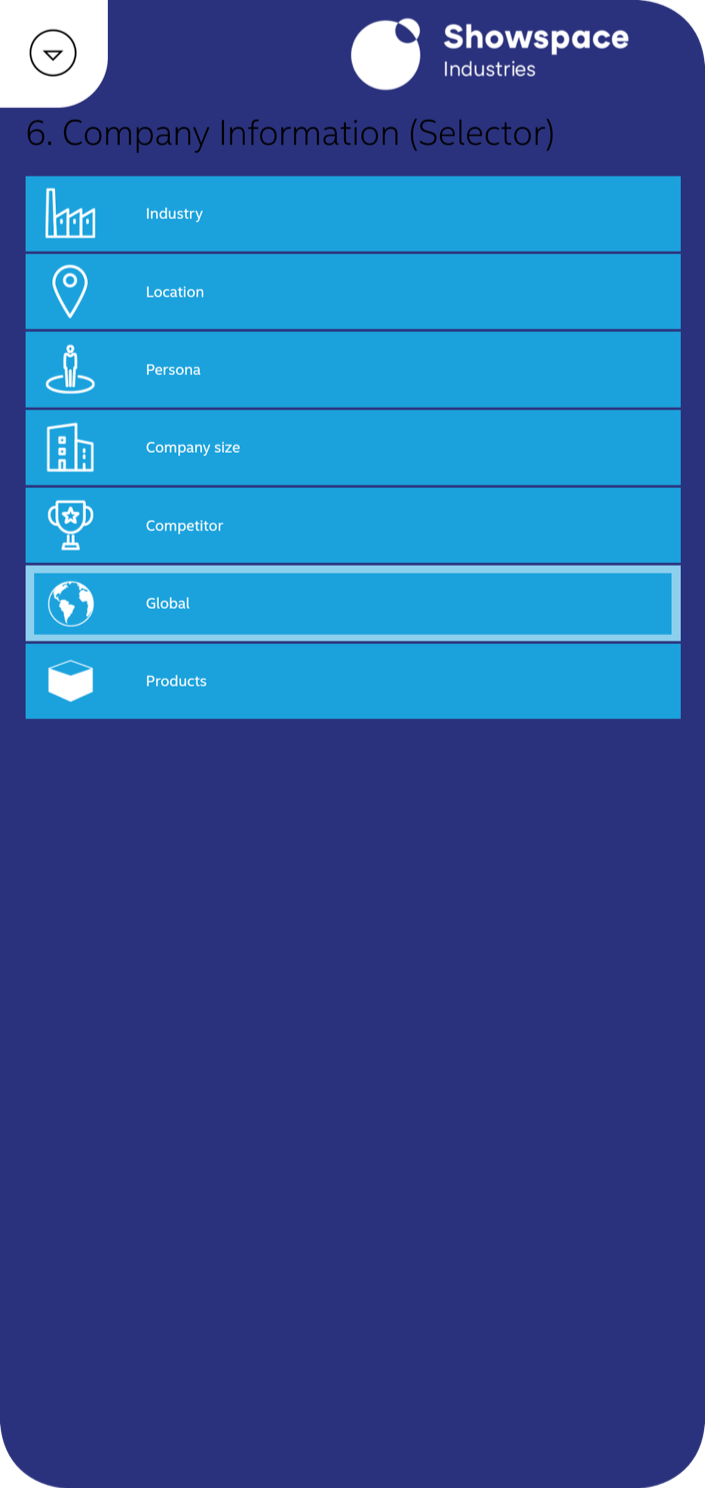 Android-Selector.png