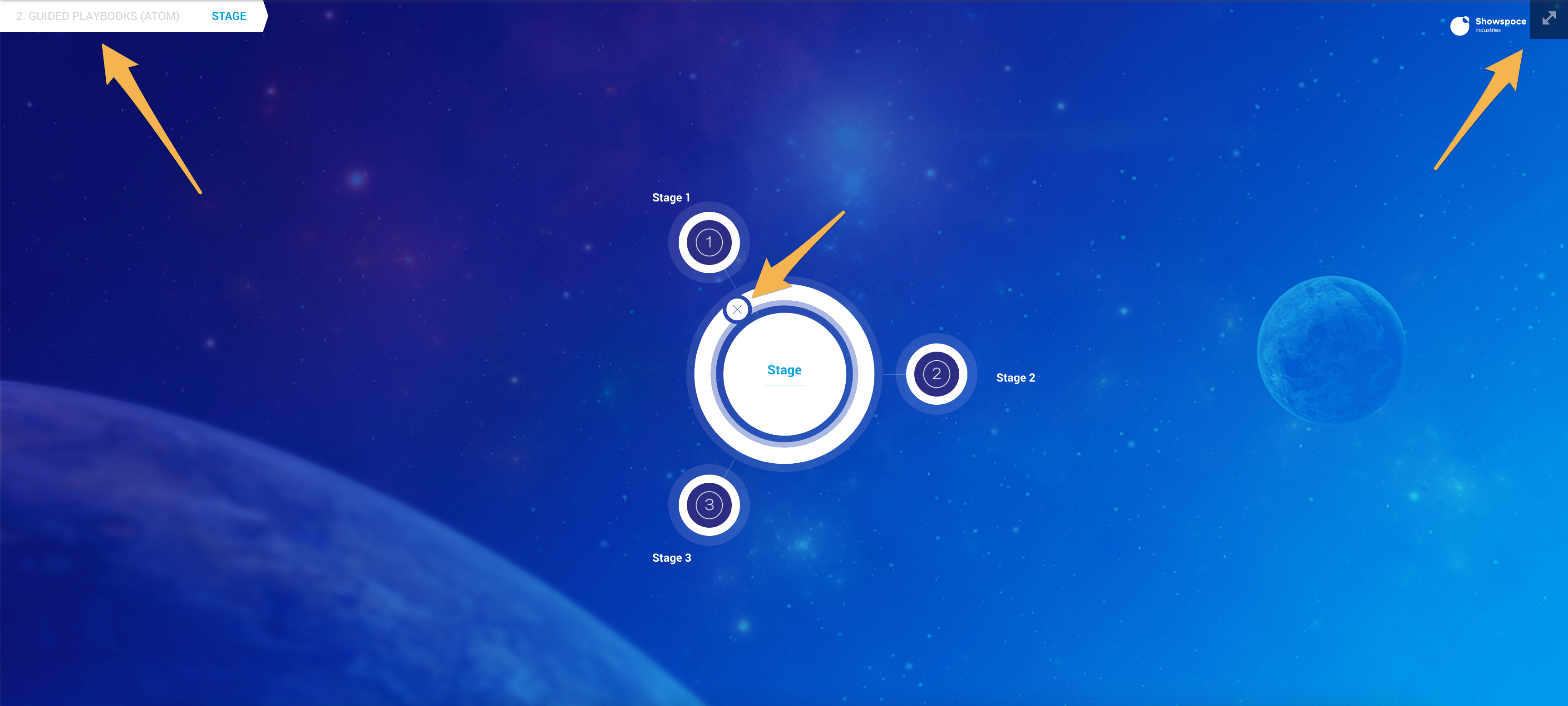 web-app-atom-2.png