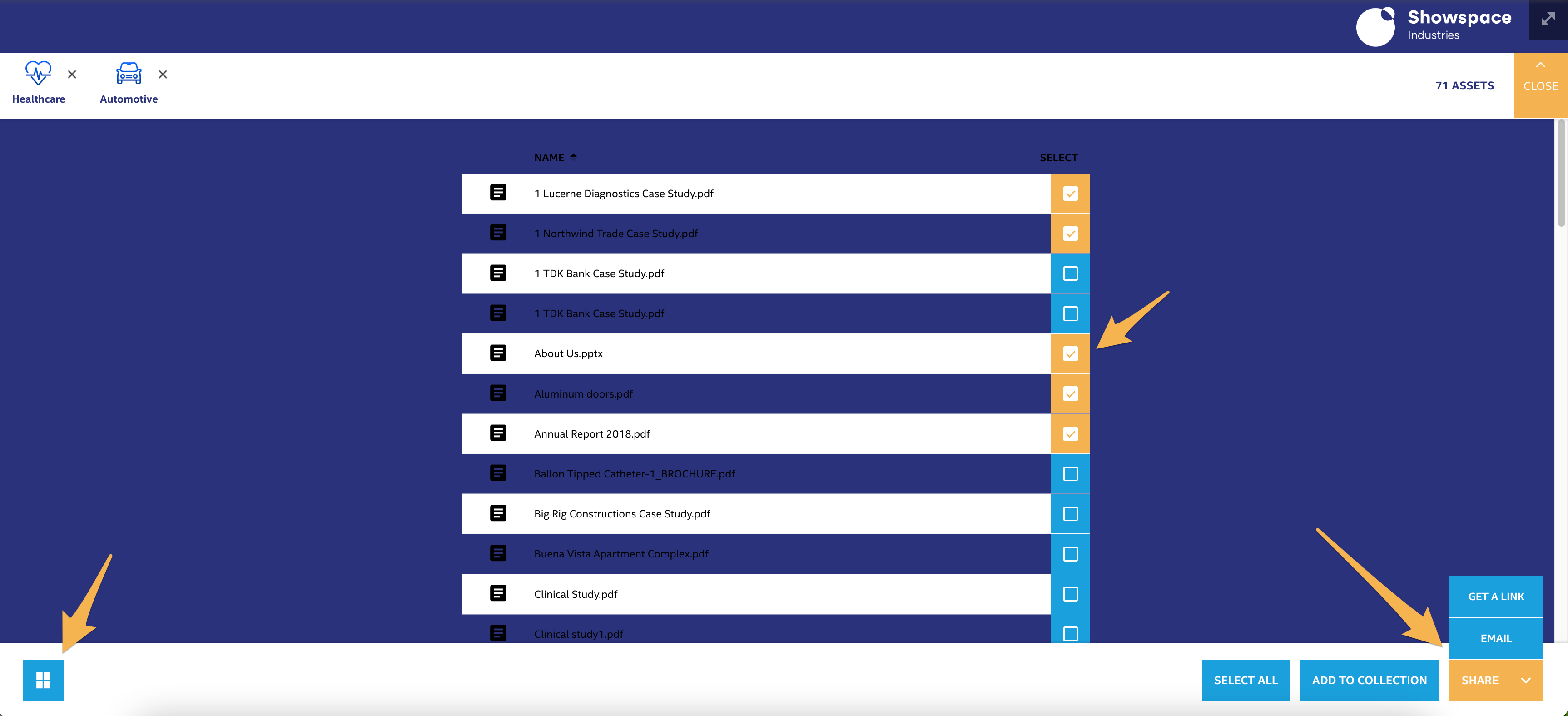 web-app-selector-7.png