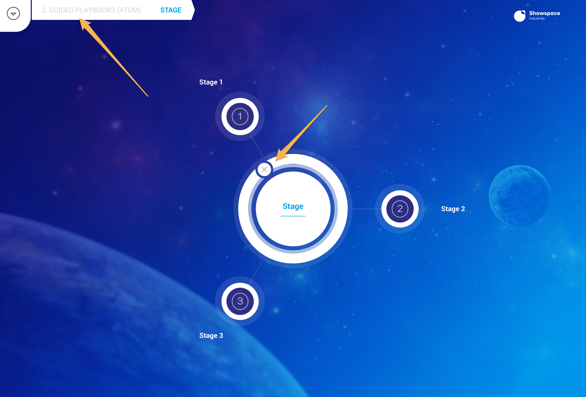 ios-atom-2.png