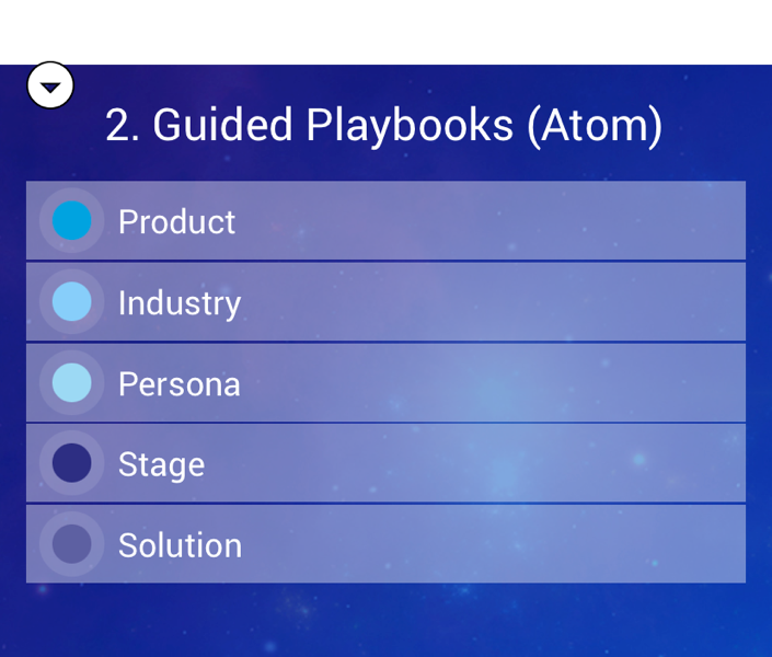 iPhone-Atom_-1.png