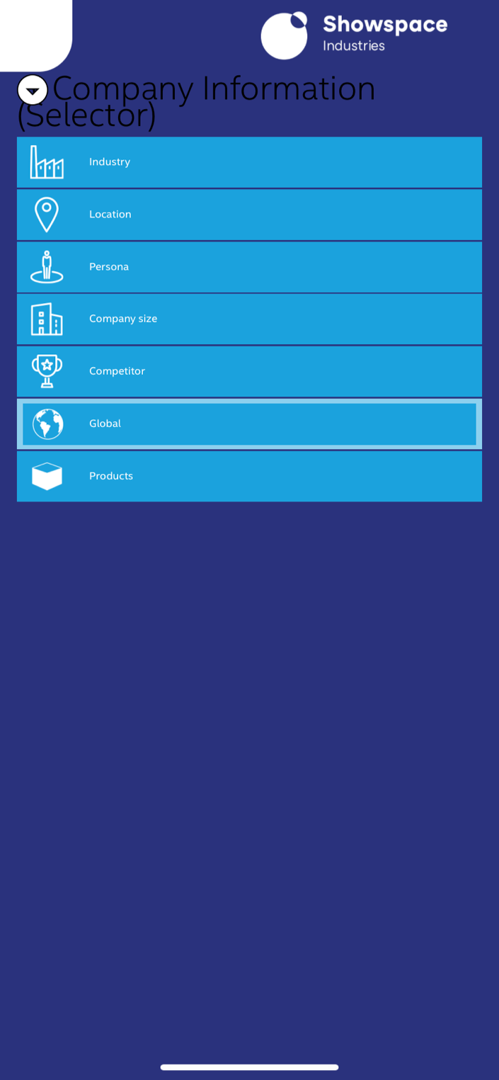 iPhone_Selector.png