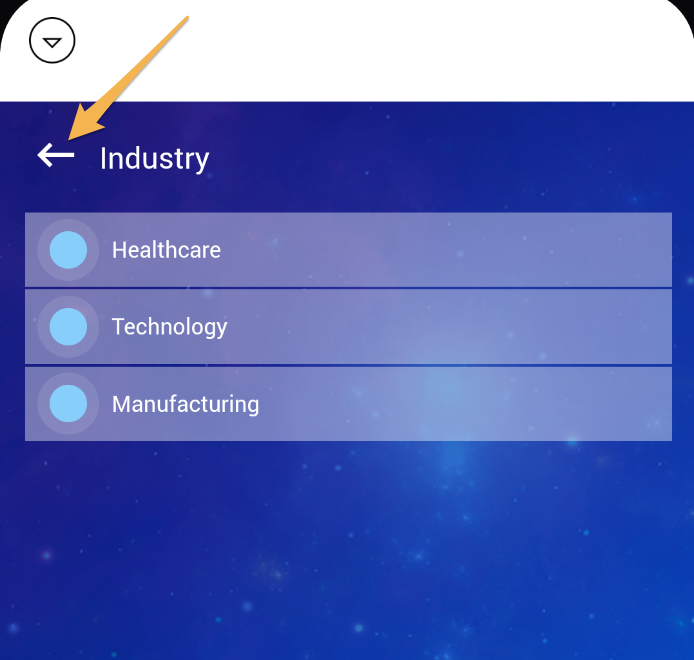 Android_Atom_Navigate.png